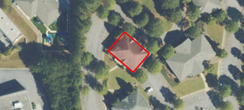 5400 Laurel Spgs Pkwy Ste, Unit 406