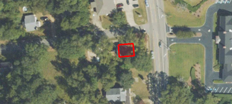 1017 Mooty Brg Rd