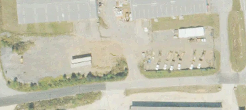 1686 Hwy 155th S