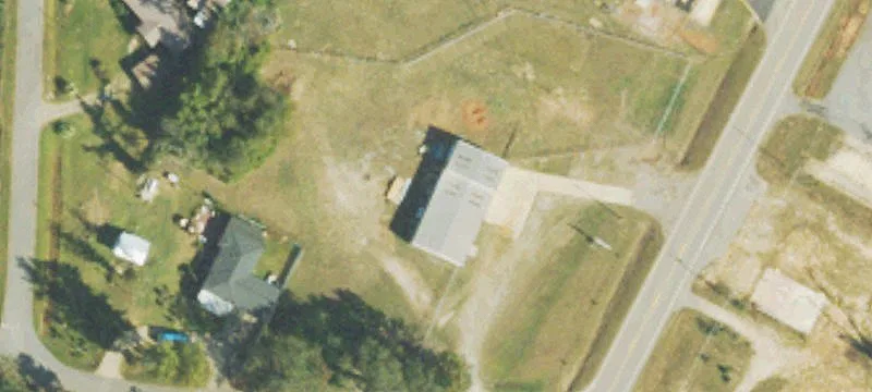 7824 Westpoint Rd