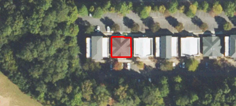 13680 Hwy 9th N