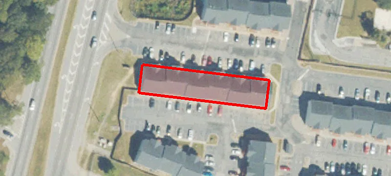 5790 Hwy 85
