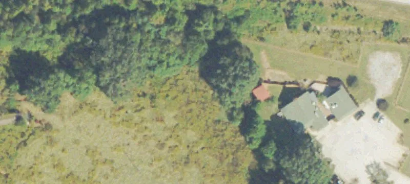 386 Hwy 82nd S