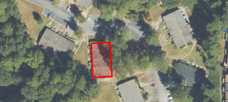 6370 Shannon Pkwy