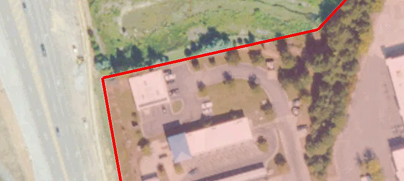 5008 Steiner Way
