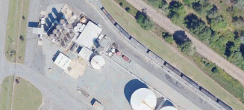 115 Industrial Park Dr