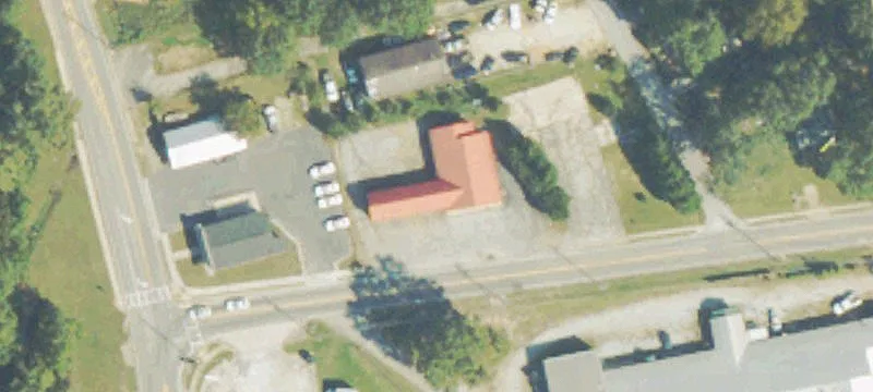51 Collins Rd