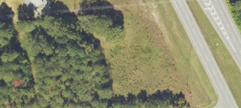 276 Hwy 41st N