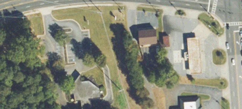 6430 Mtn Ind Blvd