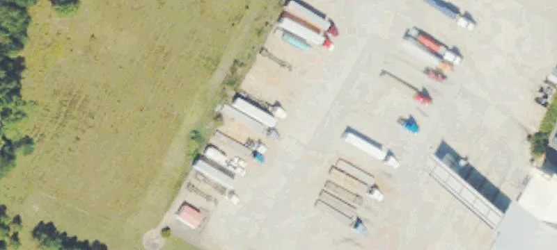 100 Sara Lee Dr