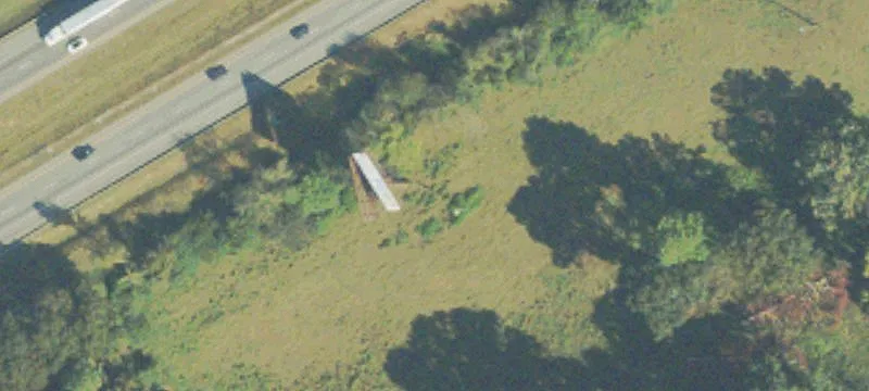360 Brown Rd