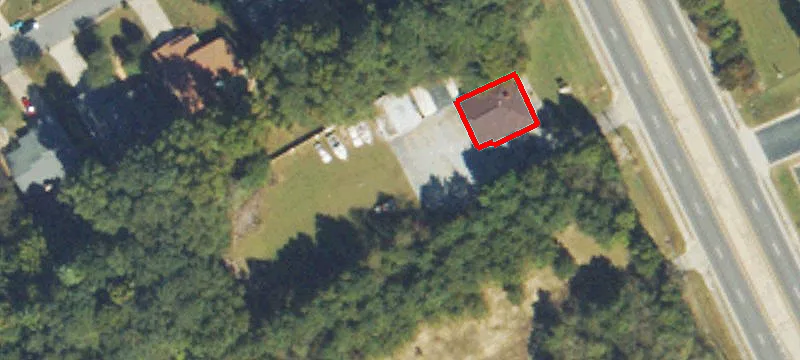 2705 Centerville Hwy