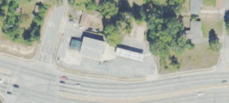 4290 Dellwood Dr