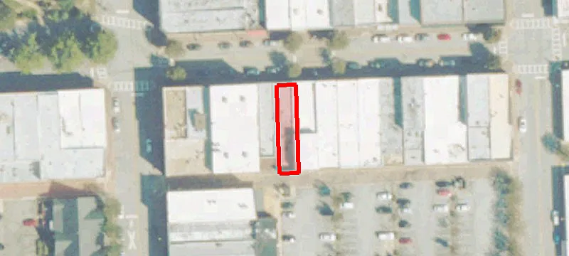 32 Doyle St