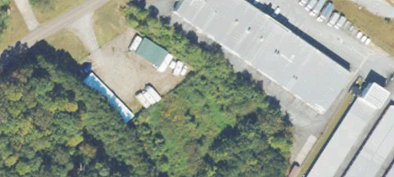 35 Hidden Crk Rd