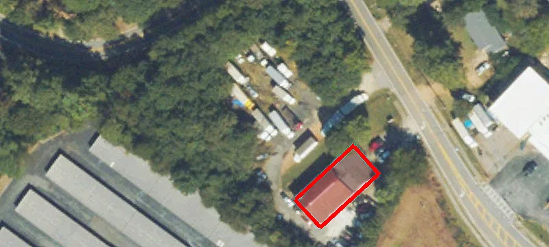 2137 Elmwood Cir
