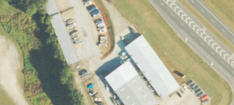 16625 Hwy 17