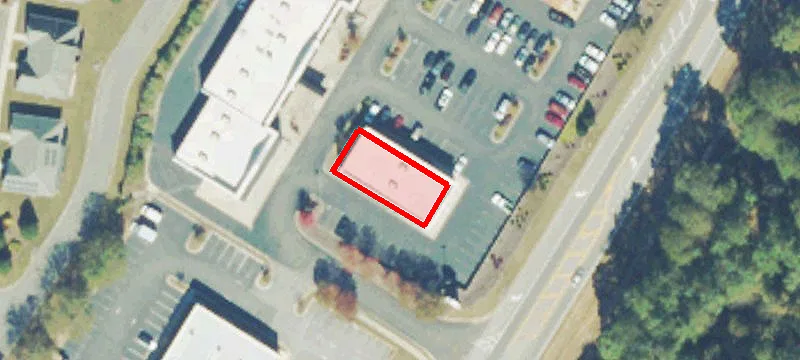427 Loganville Hwy