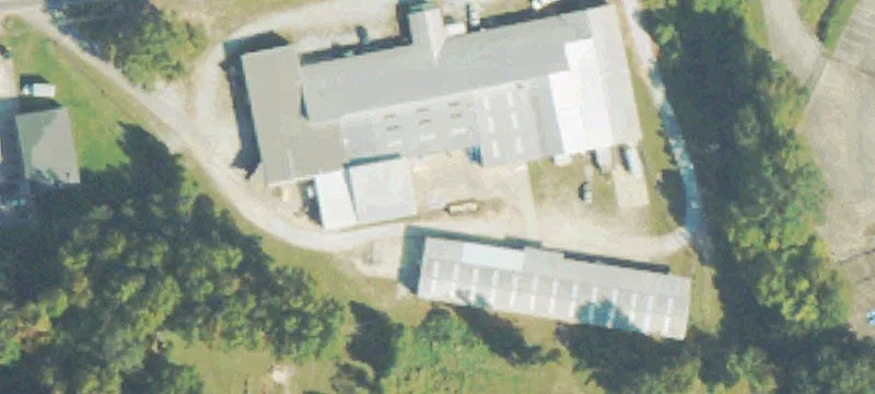 82 Collins Rd