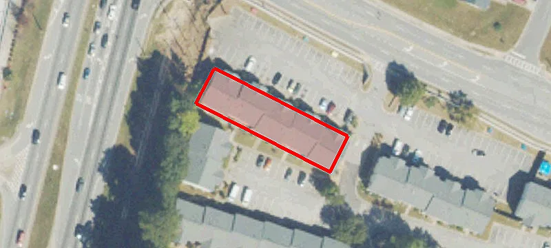 5930 Hwy 85