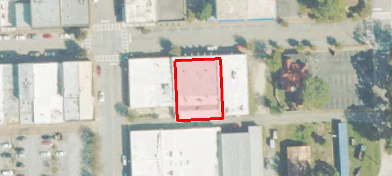26 Doyle St