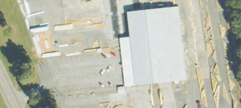 560 Smith Rd