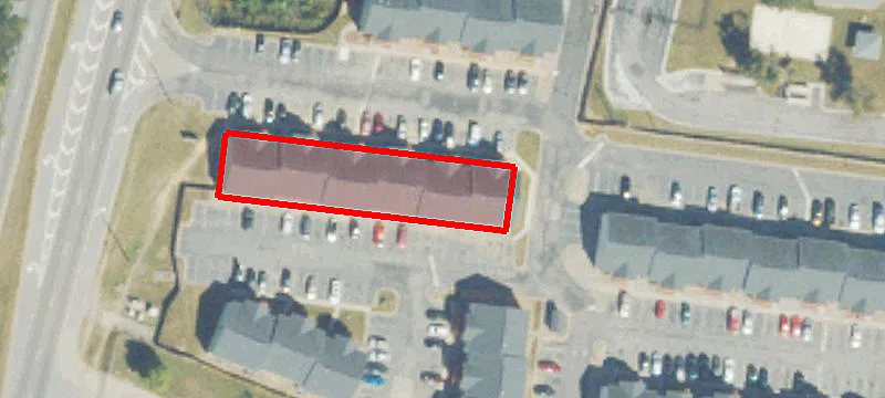 5790 Hwy 85