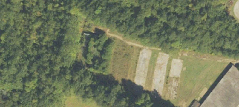 304 Ft Dr