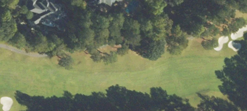 4100 Old Alabama Rd