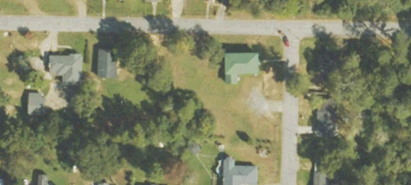 417 Macon St