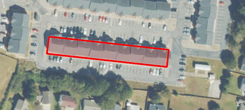 5790 Hwy 85