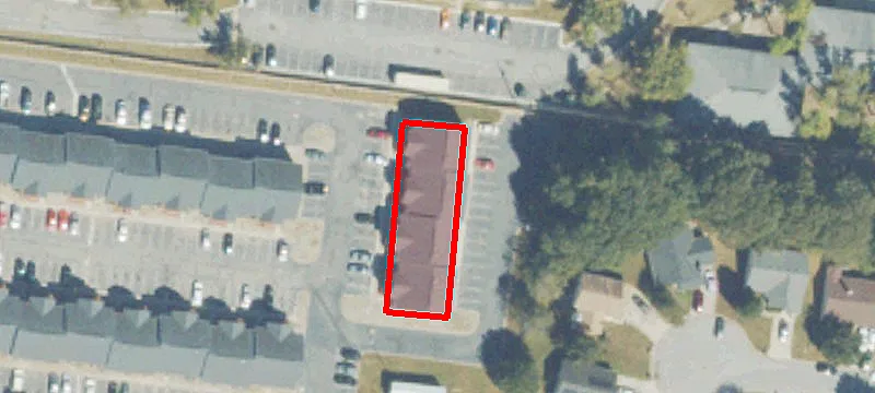 5790 Hwy 85