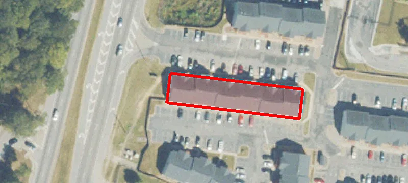 5790 Hwy 85