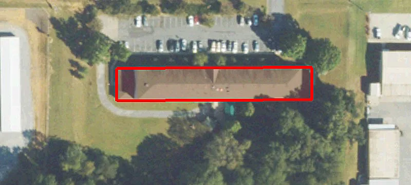 1244 Rockmart Hwy