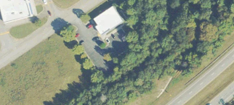 271 Walmart Ct