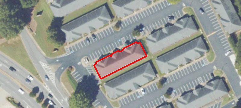 2230 Towne Lk Pkwy