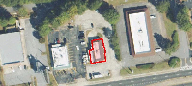 4075 Lawrenceville NW Hwy
