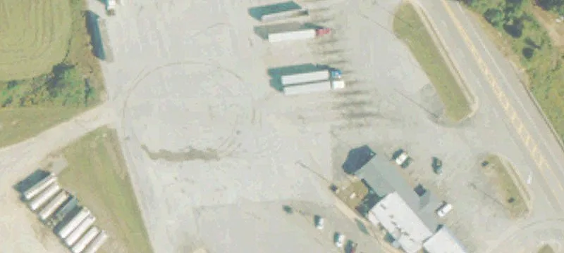11379 Hwy 106