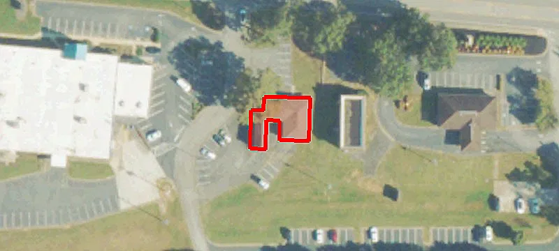 72 Advocate Dr
