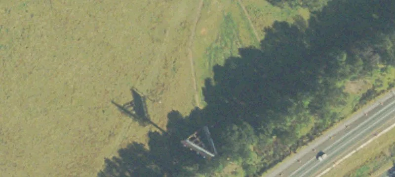 1515 Hwy 198