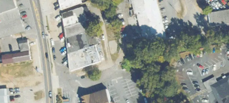 2239 Idlewood Rd