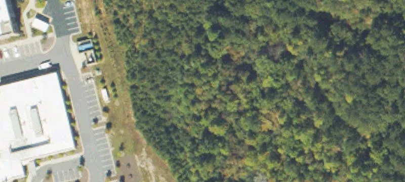 Acworth, GA 30101