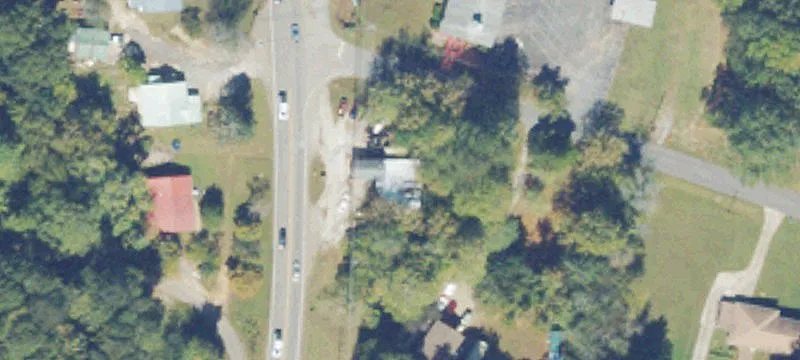 1350 Reinhardt College Pkwy