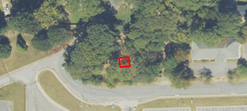 5250 Northfield Blvd
