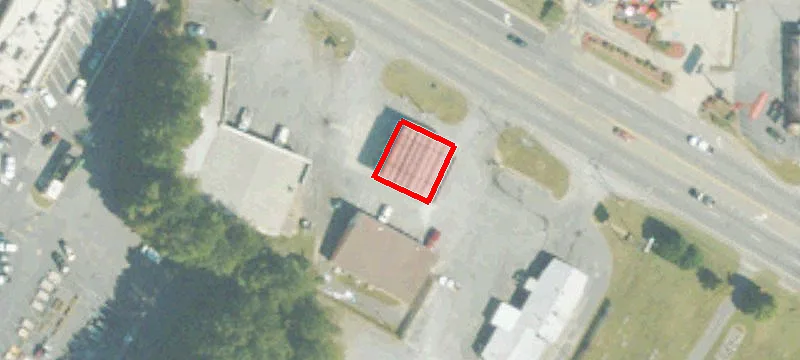 549 Hwy 53rd E