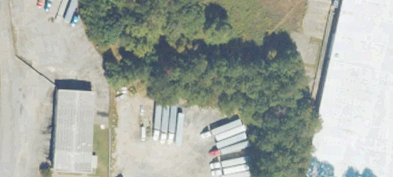 2169 Lithonia Industrial Blvd