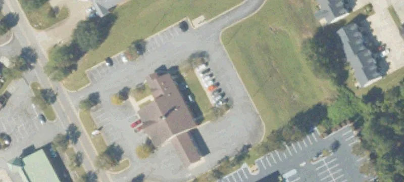 85 Liberty St