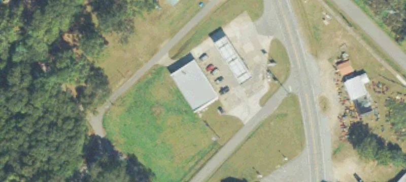 4993 Hwy 17