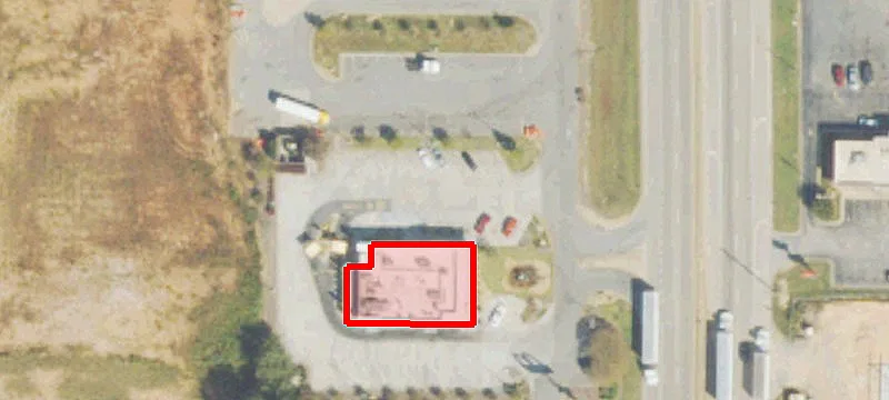 2408 Whitesville Rd