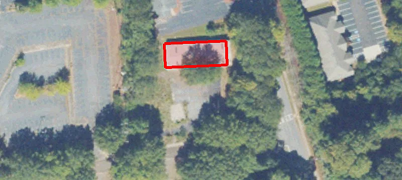 211 Hospital Rd